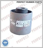 ����������� ������ ����� Perfect (��������� 1 ��) Perfect SB-65-XV17E01 SB65XV17E01 ����