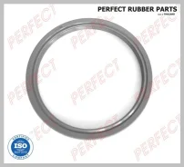 ������� 86x100x10 Perfect (��������� 1 ��) Nissan Mistral R20 1994-1997 Nissan Serena C23M 1992-2001 Nissan Terrano2 R20 1993-2006 Nissan Cabstar ATLA...