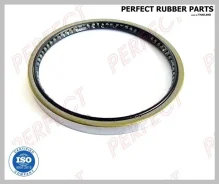������� Perfect (��������� 1 ��) Perfect SEA-38-43090-90060 SEA384309090060 ����