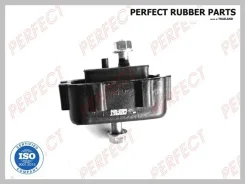 ������� ��������� Perfect (��������� 1 ��) Perfect SU-01-SJ413 SU01SJ413 ����