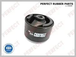 ����������� �������� ������� ��������� Perfect (��������� 1 ��) Perfect SU-03-ALTO-2 SU03ALTO2 ����