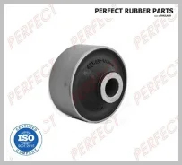 ����������� �������� Perfect (��������� 1 ��) Perfect SU-05-ALTO SU05ALTO ����