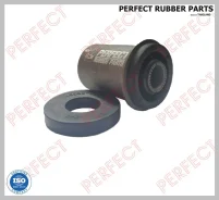 ����������� �������� ��������� ������ Perfect (��������� 1 ��) Perfect SU-05-SW93W52 SU05SW93W52 ����