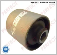 ����������� ������� ����������� ������ Perfect (��������� 1 ��) Perfect SU-05-VT106WB SU05VT106WB ����