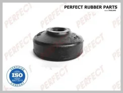������ ������� ������������ Perfect SU-08-SW10E (0253) SU08SW10E ����