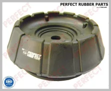 ����� ��������� ������������ Perfect (��������� 1 ��) Perfect SU-08-SW10F SU08SW10F ����