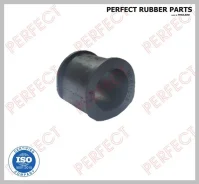 ������ ��������� ������������� d24 Perfect (��������� 2 ��) (Perfect) |3| SU13LA01F03 SU13LA01F03 ����