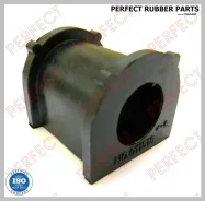 ������ ��������� ������������� d21.6 Perfect (��������� 2 ��) Mazda AZ-Offroad 1998 - 2014 / Mazda Proceed 1996 - 1999 / Suzuki Escudo 2000 - 2005 / S...