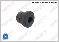 ������ ������� 13x30x24/32 Perfect (��������� 2 ��) Suzuki Carry/Every DB71V 1985-1989; Suzuki Carry/Every DB41T 1989-1990; Suzuki Carry/Every DB71T 1...
