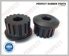 ������ ������� 15x40x24/32 Perfect (��������� 2 ��) Suzuki Jimny JA71 1987-1990; Suzuki Jimny JA11V 1990-1995; Suzuki Samurai SJ413 1988-2005 SU24ST20...