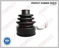 ������� ������� 20x57/62x90 Perfect (��������� 1 ��) Perfect SU-54-SW12IZ SU54SW12IZ ����