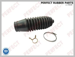 ������� ������� ����� 12x38x185 Perfect (��������� 1 ��) Perfect SU-55-SW05FL SU55SW05FL ����