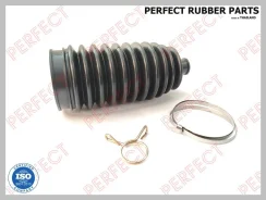 ������� ������� ����� 11x49x145 Perfect (��������� 1 ��) Perfect SU-55-SW05FR SU55SW05FR ����