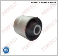����������� ������ ���������� ���� Perfect (��������� 1 ��) Perfect SU-65-LA01E02B SU65LA01E02B ����