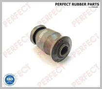 ����������� ��������� ������ ������ Perfect SU-65-Swift (0258) SU65SWIFT ����