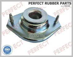 ����� ��������� ������������ Perfect (��������� 1 ��) Perfect SU-88-WG04F00 SU88WG04F00 ����