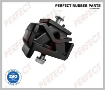 ������� ��������� Perfect (��������� 1 ��) Perfect TO-01-1C TO011C ����