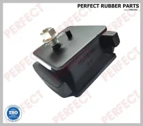 ������� ��������� �������� 1hdt/1hz Perfect (��������� 1 ��) Perfect TO-01-FZJ92 TO01FZJ92 ����