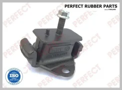 ������� ��������� Perfect (��������� 1 ��) Perfect TO-01-SX80 TO01SX80 ����