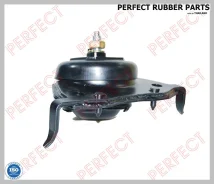 ������� ��������� �������� ����� Perfect (��������� 1 ��) Toyota LAND Cruiser 200 UZJ200/VDJ200/GRJ200/URJ20# 2007- Perfect TO01UZJ20FR TO01UZJ20FR ��...