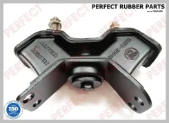 ������� ��������� TM-MCU10LH Perfect �� �������� TO02MCV20LA ����