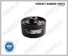 �������� ������� ��������� Perfect (��������� 1 ��) Perfect TO-03-ACV30B TO03ACV30B ����