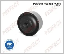 ����������� ������� ��������� Perfect (��������� 1 ��) Perfect TO-03-ACV30S TO03ACV30S ����