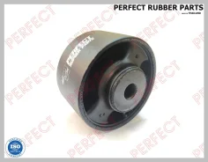 �������� ������� ��������� Perfect (��������� 1 ��) Perfect TO-03-ACV40B TO03ACV40B ����