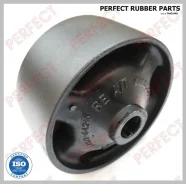 ����������� ������� ��������� Perfect (��������� 1 ��) Perfect TO-03-AE100EA TO03AE100EA ����