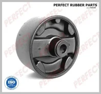 ����������� ������� ��������� Perfect (��������� 1 ��) Toyota Corolla AE10#, CE10#, EE10# 1991.06-2002.06 [JP] Toyota Corolla AE11#, CE11#, EE111 1995...