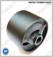 ����������� ������� ��������� Perfect (��������� 1 ��) Perfect TO-03-AE101R TO03AE101R ����