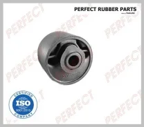 ����������� ������� ��������� Perfect (��������� 1 ��) Perfect TO03AE110RAM TO03AE110RAM ����