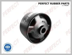 �������-���� ������� ����. TMB-103 Perfect TO03AT190FM ����