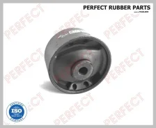 �������� ������� ��������� Perfect (��������� 1 ��) Perfect TO-03-GSV4RB TO03GSV4RB ����