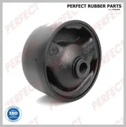 ����������� ������� ��������� Perfect (��������� 1 ��) Scion XA NCP61 2003.04-2006.12 [US] Scion XB NCP31 2003.04-2006.12 [US] Toyota BB/OPEN DECK NCP...