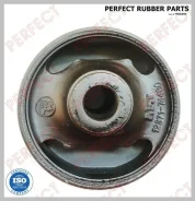 �������� ������� ��������� Perfect (��������� 1 ��) Perfect TO-03-RV1EM TO03RV1EM ����