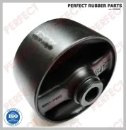 �������� ������� ��������� Perfect (��������� 1 ��) Perfect TO-03-ST190FA TO03ST190FA ����