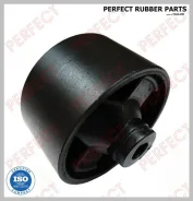 �������� ������� ��������� Perfect (��������� 1 ��) Perfect TO-03-Z121FA TO03Z121FA ����