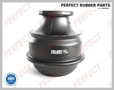 ����������� ������� ��������� Perfect (��������� 1 ��) Perfect TO-03-Z12R TO03Z12R ����