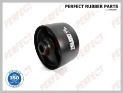 ����������� ������� ��������� Perfect (��������� 1 ��) Perfect TO-03-ZE14RA TO03ZE14RA ����
