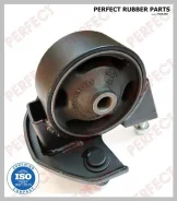 ������� ��������� ������ Perfect (��������� 1 ��) Perfect TO-04-AE101EAIE TO04AE101EAIE ����