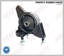 ������� ��������� Toyota (���) AE10# 1991-01 Sprinter AE100 1991-95 Perfect TO04AE101EMIE TO04AE101EMIE ����