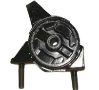 ������� ��������� Perfect (��������� 1 ��) Toyota Corolla AE9#/CE9#/EE9# 1987-1992 Perfect TO04AE92EMIE TO04AE92EMIE ����