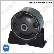 ������� ��������� Perfect (��������� 1 ��) Toyota Caldina CT196/ET196/CT197 1992-2002 Perfect TO04AT190FMIE TO04AT190FMIE ����