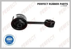 ������� ��������� Perfect (��������� 1 ��) TO04ES300IE TO04ES300IE ����