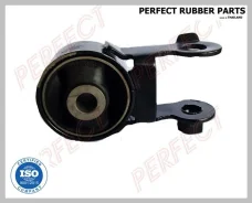 ������� ��������� Perfect (��������� 1 ��) Toyota VIOS NCP150R 2013- Perfect TO04NCP15EAM TO04NCP15EAM ����