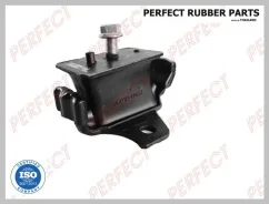 ������� ��������� ����� Perfect (��������� 1 ��) Toyota Yaris/ECHO Verso NCP2#/NLP2# 1999-2005 Perfect TO04Ncplaie TO04NCPLAIE ����