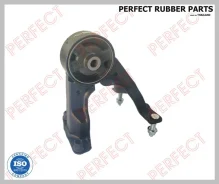 ������� ��������� Perfect (��������� 1 ��) Toyota Caldina AT191/ST190/ST191/CT190 1992-1997 Toyota Carina E AT19#/ST191/CT190 1992-1997 Toyota Carina...