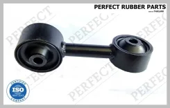 ������� ��������� ������ mt Perfect (��������� 1 ��) Toyota Scepter SXV10 SXV15 1992-1996 Perfect TO04SXV10RIE TO04SXV10RIE ����