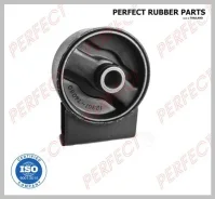 ������� ��������� T. 12361-64120 (1S-3S SV20/1, 2C-T CV20) FR Perfect, ������ �������� TO04SXV20FAIE ����